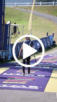 BIB:  <button type="button" onclick="openModal(27218429)" class="btn btn-primary btn-sm float-right" data-toggle="modal" data-target=".modal-high-quality">
                <i class="fa fa-download"></i> Download
                </button>